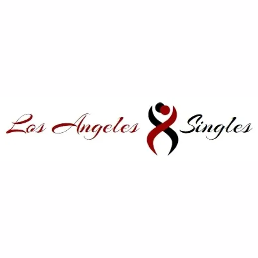 lasingles brand logo for lasingles.com