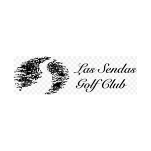 lassendas brand logo for lassendas.com
