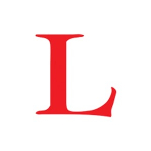 Last Bottle brand logo for lastbottlewines.com