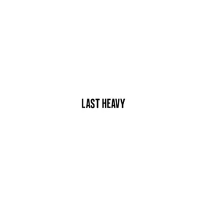 Last Heavy brand logo for lastheavy.com