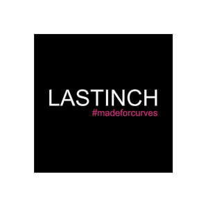 Last Inch brand logo for lastinch.in