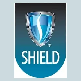 last-shield-usa brand logo for last-shield-usa.com