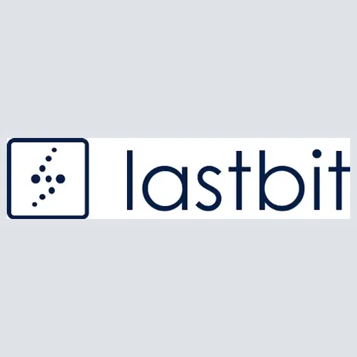 lastbit brand logo for lastbit.io