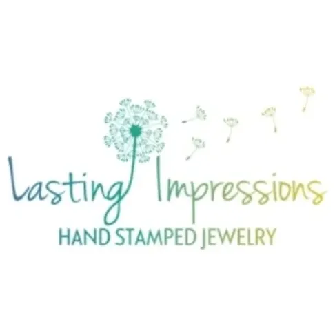 Lasting Impressions brand logo for lastingimpressionsct.com