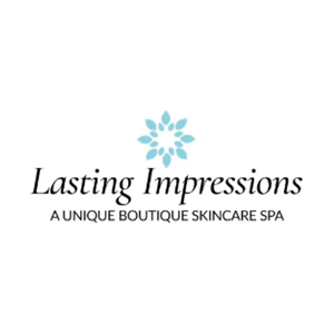 lastingimpressionsllc brand logo for lastingimpressionsllc.net