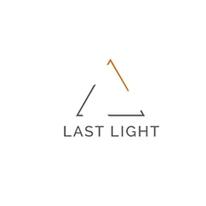 lastlightllc brand logo for lastlightllc.com