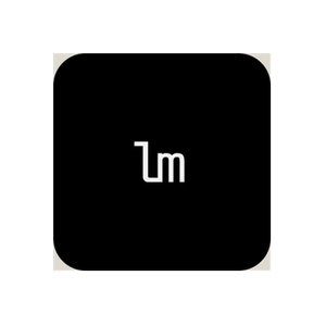 LastMile AI brand logo for lastmileai.dev