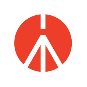 Lastolite brand logo for lastolite.com