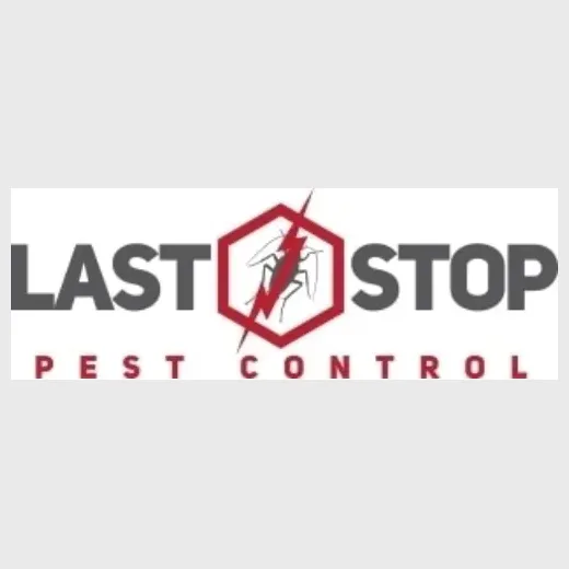 laststoppestcontrol brand logo for laststoppestcontrol.com