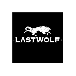 LASTWOLF brand logo for lastwolf.us