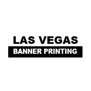 lasvegasbannerprinting brand logo for lasvegasbannerprinting.com