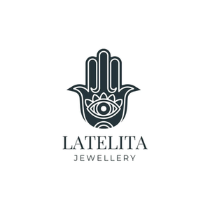 Latelita brand logo for latelita.com