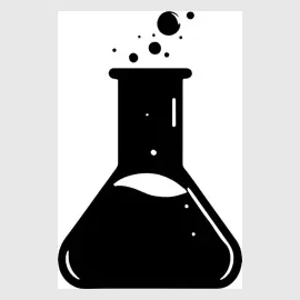 latentlabs brand logo for latentlabs.art