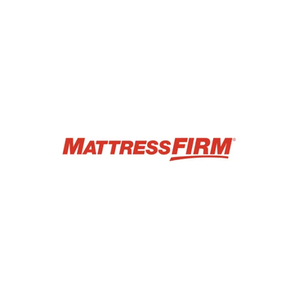 Latex Mattress brand logo for latexmattress.com