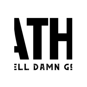 Lathr brand logo for lathr.com