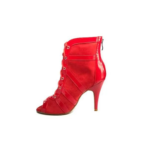 Latin Dance Shoes Australia brand logo for latindanceshoes.com.au