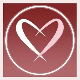 LatinAmericanCupid brand logo for latinamericancupid.com