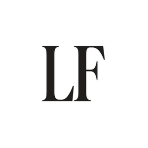 LatinFinance brand logo for latinfinance.com
