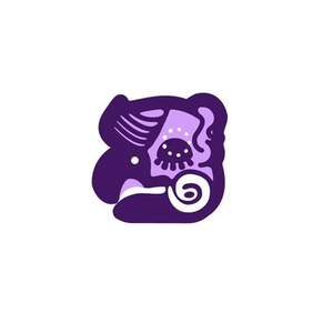 Latinx Therapy brand logo for latinxtherapy.com