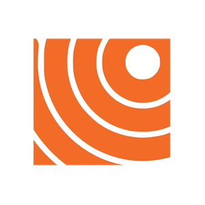 Latitude Security brand logo for latitudesecurity.com