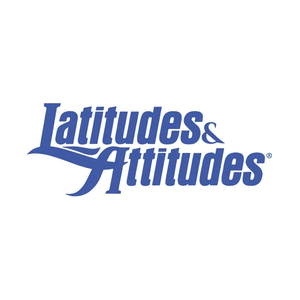 latsatts brand logo for latsatts.com