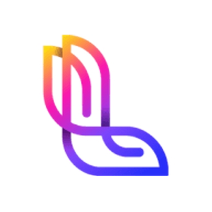 Latta brand logo for latta.ai