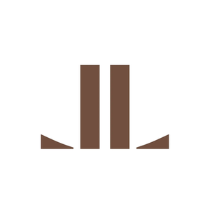 Latte Love brand logo for lattelove.co