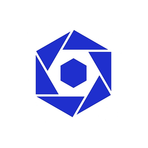 Lattice Exchange brand logo for lattice.exchange