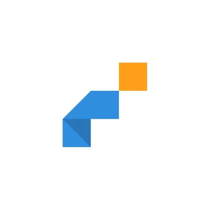 LatticeFlow brand logo for latticeflow.ai