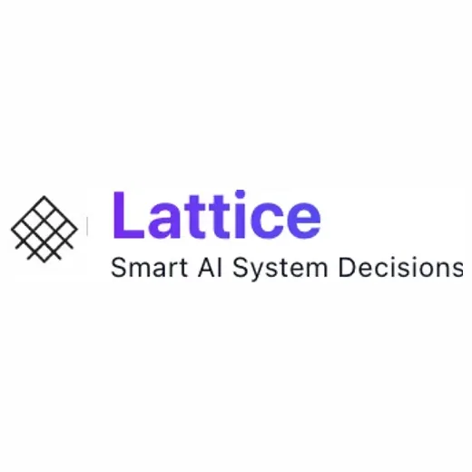 latticelab brand logo for latticelab.io