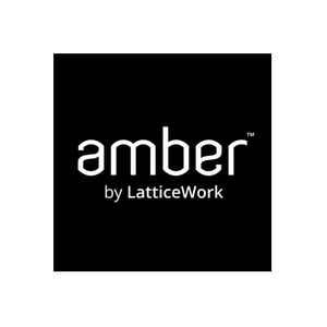 Latticework brand logo for latticeworkinc.com