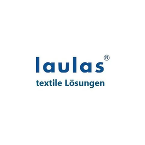 Laulas brand logo for laulas.com