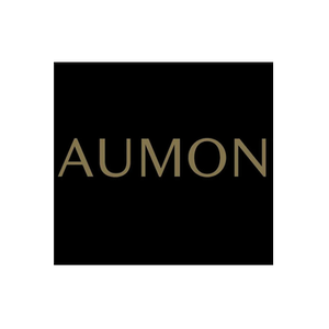 Laumont Shop UK brand logo for laumontshop.uk