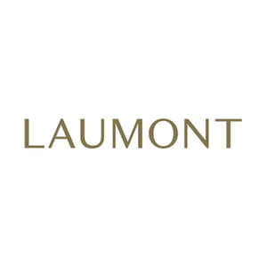 laumont-truffles brand logo for laumont-truffles.com