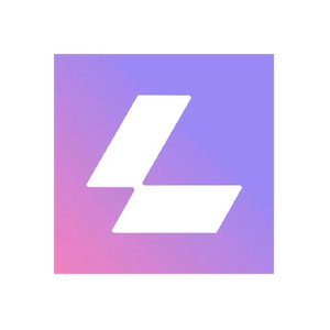 Launch Express brand logo for launch-express.com