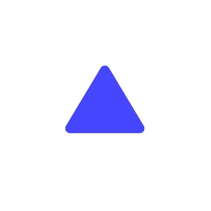 Launch Tip brand logo for launchtip.com