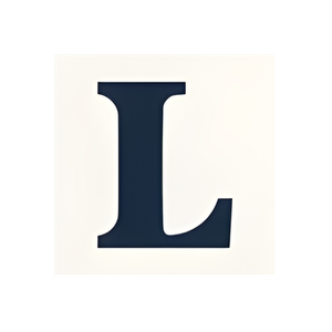 LaunchNotes brand logo for launchnotes.com