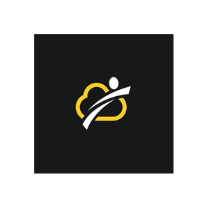 Launchpad Co brand logo for launchpadco.com