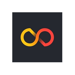 Launchpool brand logo for launchpool.xyz