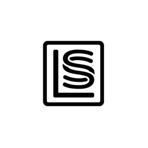Laundry by Shelli Segal brand logo for laundrybyshellisegal.com