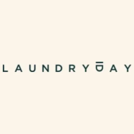 Laundry Day brand logo for laundryday.co