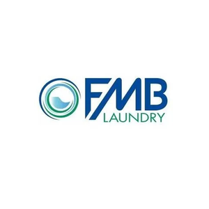 Laundry Room Equipment brand logo for laundryroomequipment.com