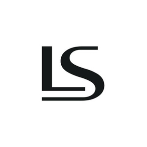 Laundry Sauce brand logo for laundrysauce.com