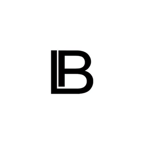 Laura Biagiotti brand logo for laurabiagiotti.it