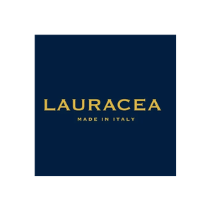 Laura Cea brand logo for lauracea.com