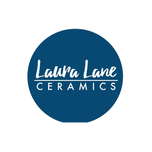 Laura Lane brand logo for lauralane.co.uk