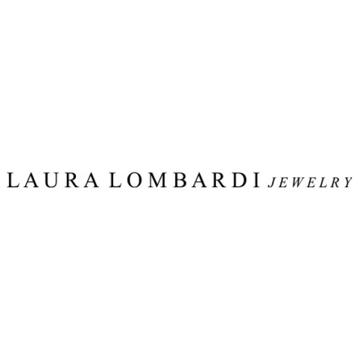 Laura Lombardi brand logo for lauratlombardi.com
