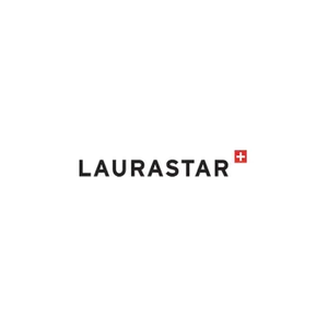 Laura Starus brand logo for laurastarus.com