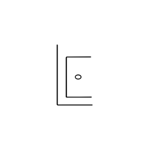 lauraestradajewelry brand logo for lauraestradajewelry.com