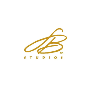 Laurel Burch Studios brand logo for laurelburchstudios.com